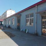 Qingdao Changshengda Caps Co.,Ltd. company overview - view 1 thumbnail