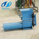 Cassava Grating Machine Automatic and High-quality Working System thumbnail-4