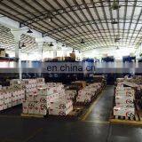 Guangzhou Chufeng Trading Co., Ltd. company overview - view 2 thumbnail