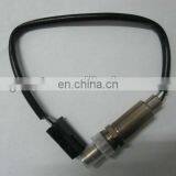 Lambda Sensor Oxygen Sensor for Opel 2.4 OEM 96415635