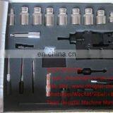Simple Common Rail Tools 20PCS thumbnail-2