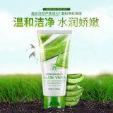 Facial Cleanser thumbnail-5