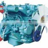 diesel engine (CY4105Q series diesel engine for truck,74kw/3000rpm,torque:265Nm/rpm)