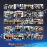 Takfly Communications Co., Ltd company overview - view 2 thumbnail