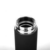 Double Wall Stainless Steel Travel Thermoses Thermos Vacuum Flasks thumbnail-5