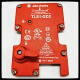 440G-A27143 TLS-GD2 Fully Flex Actuator thumbnail-5