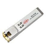 Cisco GLC-T Compatible Copper SFP Pure 1000M RJ45 100m ADRA AR-1G-M-C