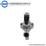 Dusting Removal Pulse Jet Valve 12v dc 24v dc thumbnail-2