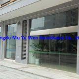 Chengdu Mu Yu Wen Hardware Co., Ltd. company overview - view 1 thumbnail