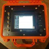 Flexibility Operation Sonic Instrument Digital Sonic Tool Made in China thumbnail-5