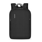 Smart business laptop backpack, Business Bag for Men