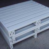 Durable Economical Steel Pallet；Durable Economical Goods Turnover Pallet thumbnail-4