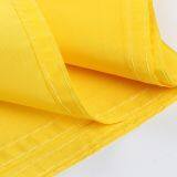 Wholesale 3x5 Ft Gadsden DONT TREAD ON ME Yellow Snake Polyester Flag thumbnail-4