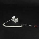 Anti-theft Display Holder for Camera Lens,Self-Alarm Display Holder thumbnail-2