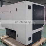 17inch Touch Screen Wheel Repair Equipment AWR32H-PC thumbnail-5