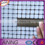 High Strength Extruded Polypropylene Anti-bird Net With UV Treated thumbnail-3