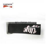 Any Length is OK for Elastic Hook and Loop Strap With Plastic Buckle thumbnail-4