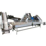 Hot Selling New Type Peanut Butter Grinding Machine thumbnail-2