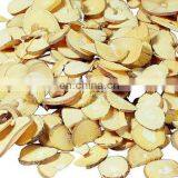 Factory Price Tobacco Cutting Machine With CE Certification/Tobacco Slicer