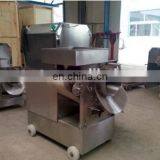 Fresh Shrimp Shelling Machine/ Shrimps Shell Removal/shrimps Peeling Machine thumbnail-4