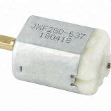 24V Micro DC Electric Motor 12V DC Motor thumbnail-2