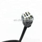 Oxygen Sensor Lambda Sensor OEM 22690-AA640 22690-AA540 thumbnail-3