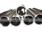 DIN2391 ST52 Honed Tube for Hydraulic Cylinder Seamless Steel Pipe