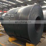 Supplier Steel Plate Rolling Mill Scrap Steel Plate Thickness Price Roof Steel Metal Sheets Rolls thumbnail-3