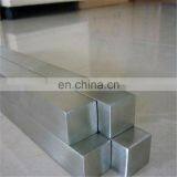 steel square bar 10x10