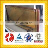 Multifunctional Best Brass Sheet Factory With High Quality for Chemical thumbnail-6