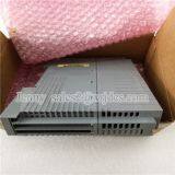 LOT 7 YOKOGAWA JOHNSON F3YP08-0N YP08-0N PLC FA-M3 With One Year Warranty thumbnail-2