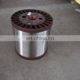Spool Wire/electro Galvanized Wire/gi Wire thumbnail-3
