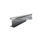 I Beam /IPE /IPEAA/IPEAAAA From Tangshan Steel Price List thumbnail-4