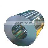 Z60g/Z90g/Z120g/Z150g/Z180g/Z200g Galvanized Steel Coil/sheet/plate With Big Spangle thumbnail-5