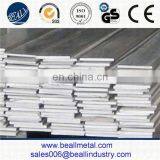 5160 Spring Flat Steel Bar( 304 304L 316 316L 430 321 210) thumbnail-7