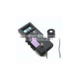 UV- B Durable Ultraviolet Irradiation Meter (Double Channel)