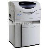 KY190A Full -automatic Biochemical Analyzer