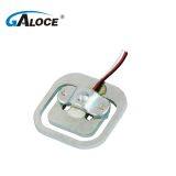 GML692 Strain Gauge Body Scale Mini Load Cell 50kg thumbnail-2