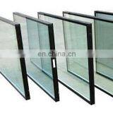 Insulating Glass Machine/used Glass Blowing Equipment thumbnail-3