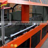 Drill Mill Hole 3 Axis Aluminum Profile Cnc Milling Machine thumbnail-5