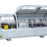 TC-60B Automatic Edge Bonding Machine