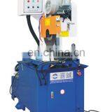 Hydraulic Semi-Automatic Mitre Angle Metal Circular Saw Machine