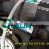 Corner Crimping Machinery for Aluminum Window Frame thumbnail-3