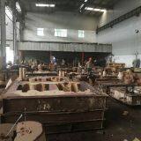 Hebei Machinery Imp.&exp.co.,ltd. company overview - view 3 thumbnail