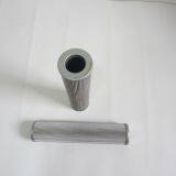 Best Price Hydraulic Oil Filter Cartridge 30651.7-25VG