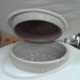Precise Soft Cone Winder thumbnail-5