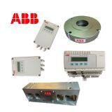 One Year Warranty AUTOMATION MODULE PLC DCS ABB DSQC 326 3HAB 2242-1 S4 Robot Computer