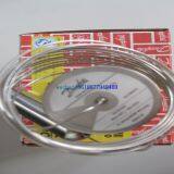 Danfoss Types PHTX85/PHTX300/067B3303 Thermostatic Expansion Valves thumbnail-3