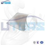 USTERS 40 inch Condensate Water Filter Element accept custom