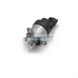 Diesel Fuel Measurement Unit or Metering Solenoid Valve 0928400493 thumbnail-2